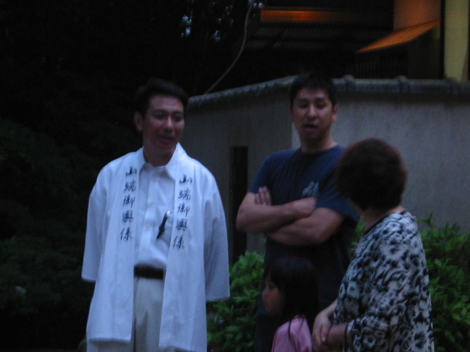 20080505-080504 033.jpg